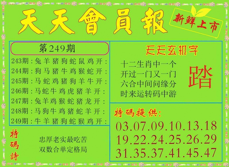 更新中